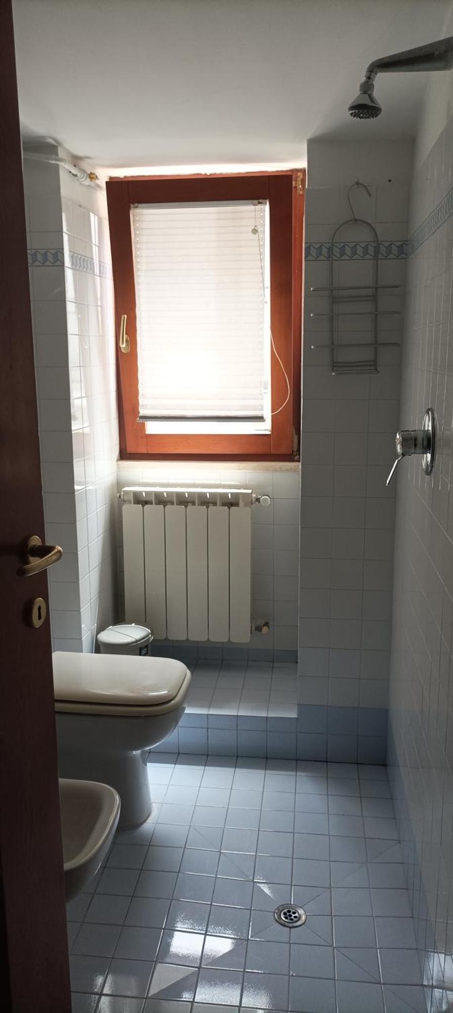Fossolapietra26 Apartment Castel Di Sangro Luaran gambar