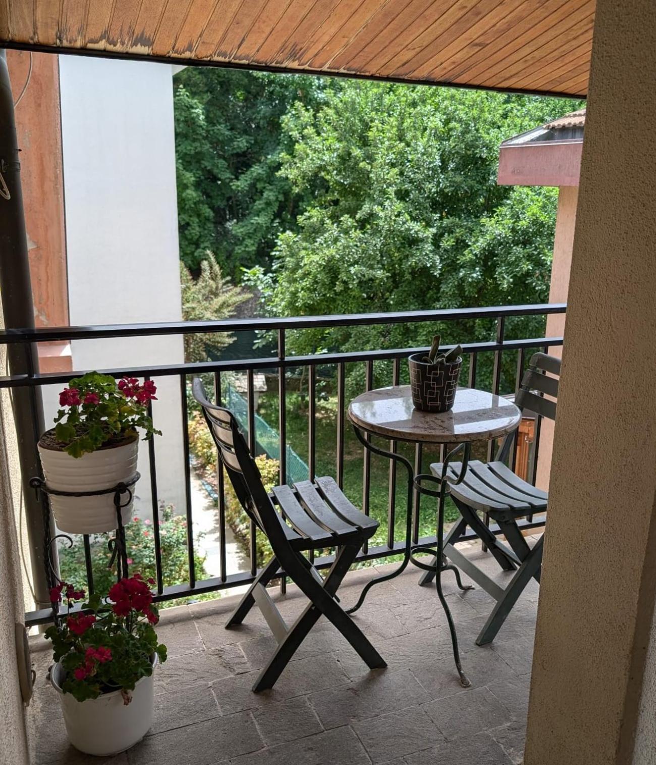 Fossolapietra26 Apartment Castel Di Sangro Luaran gambar