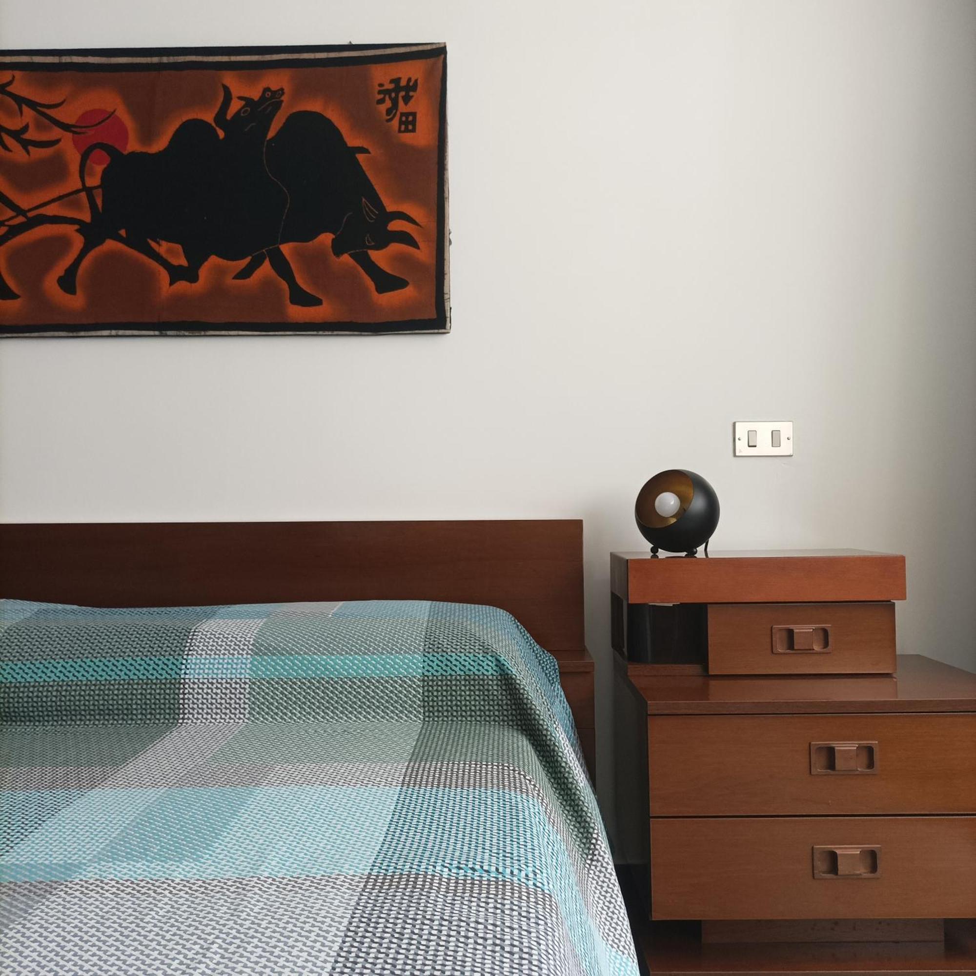 Fossolapietra26 Apartment Castel Di Sangro Luaran gambar